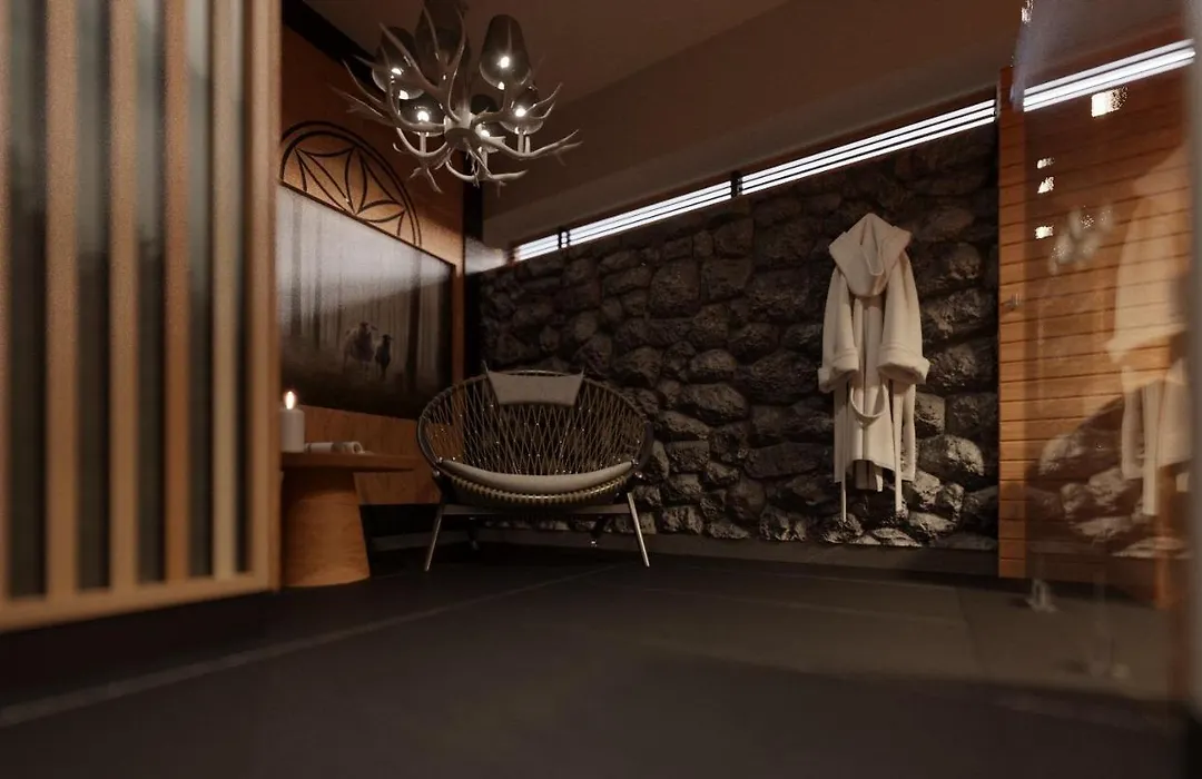 Tatra Square Apartments-1