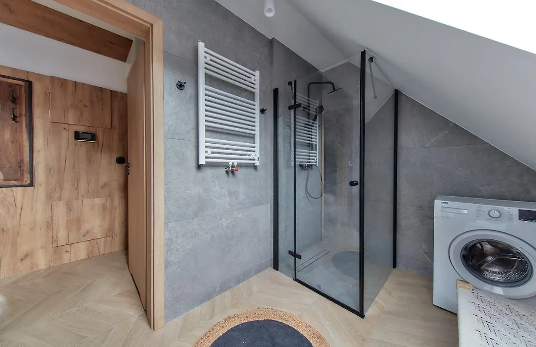 Tatra Square Apartments-1