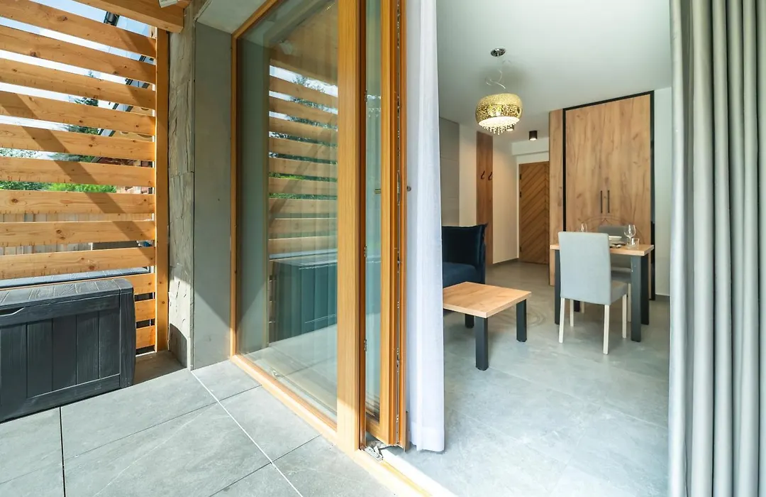 Tatra Square Apartments-1