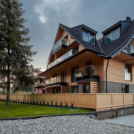 Tatra Square Apartments-2