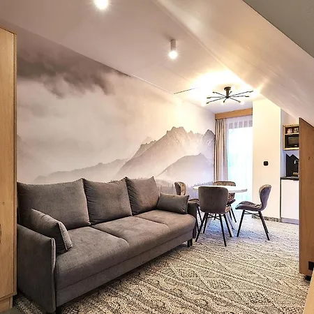 Tatra Square Apartments-2